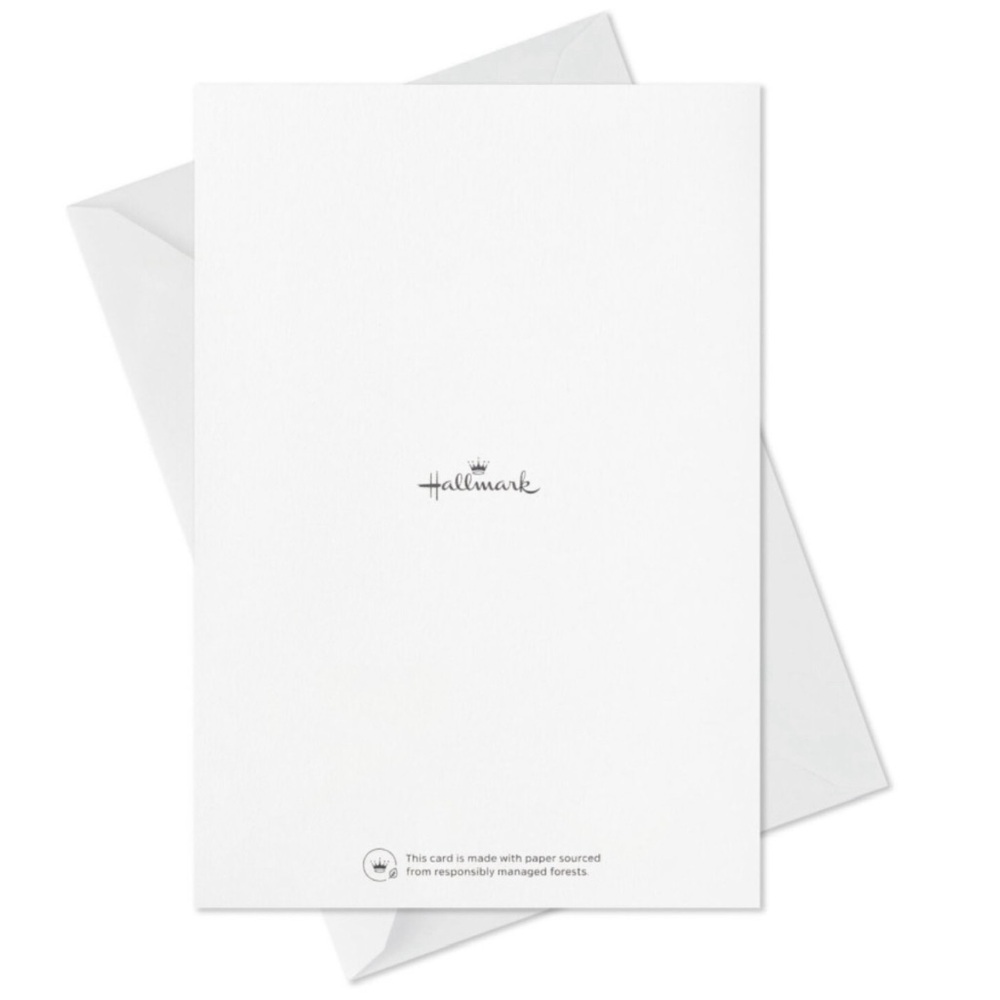 Hallmark Very Very Merry Boxed Christmas Cards, Pack of 16 (NWT) - Picture 8 of 15